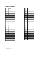 ENGLISH Answer.pdf